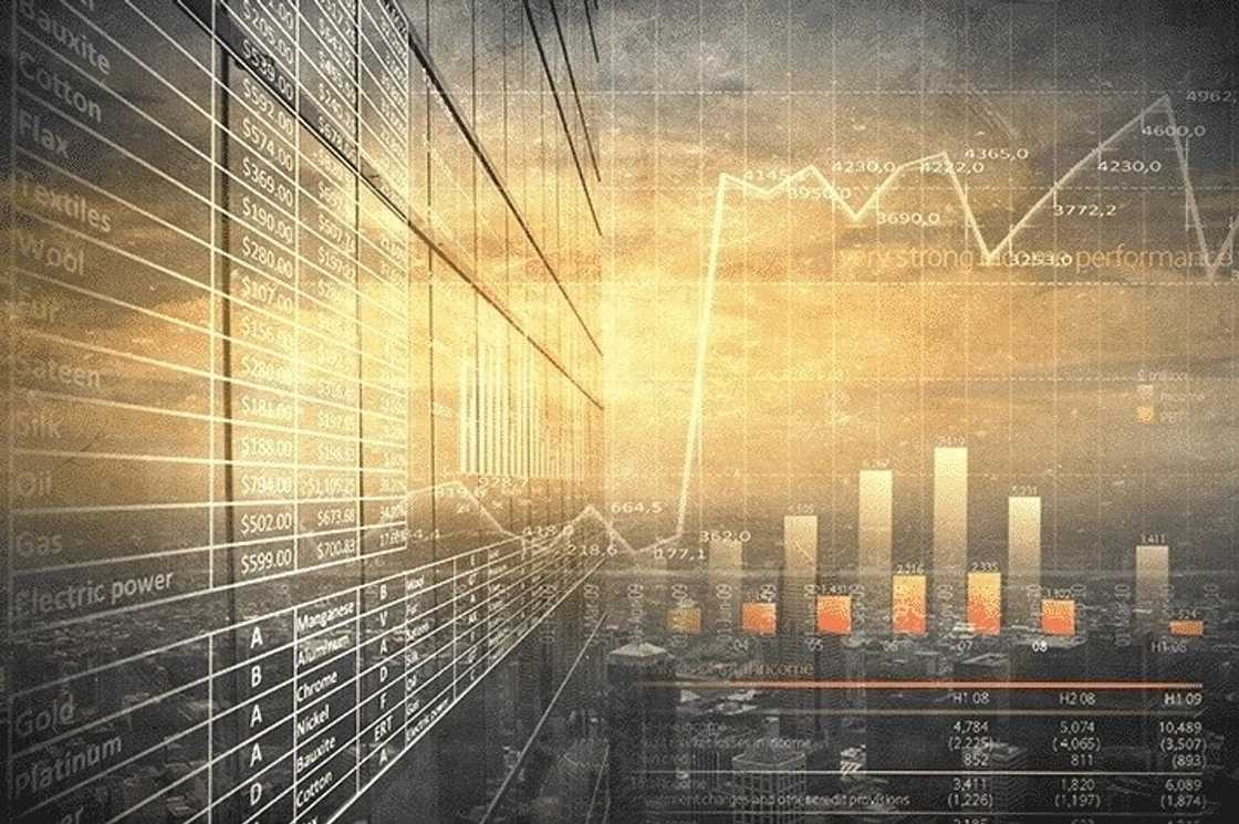 Efficient market hypothesis
According to the efficient market hypothesis
What is efficient market hypothesis?
Stock market efficiency
Efficient markets theory definition