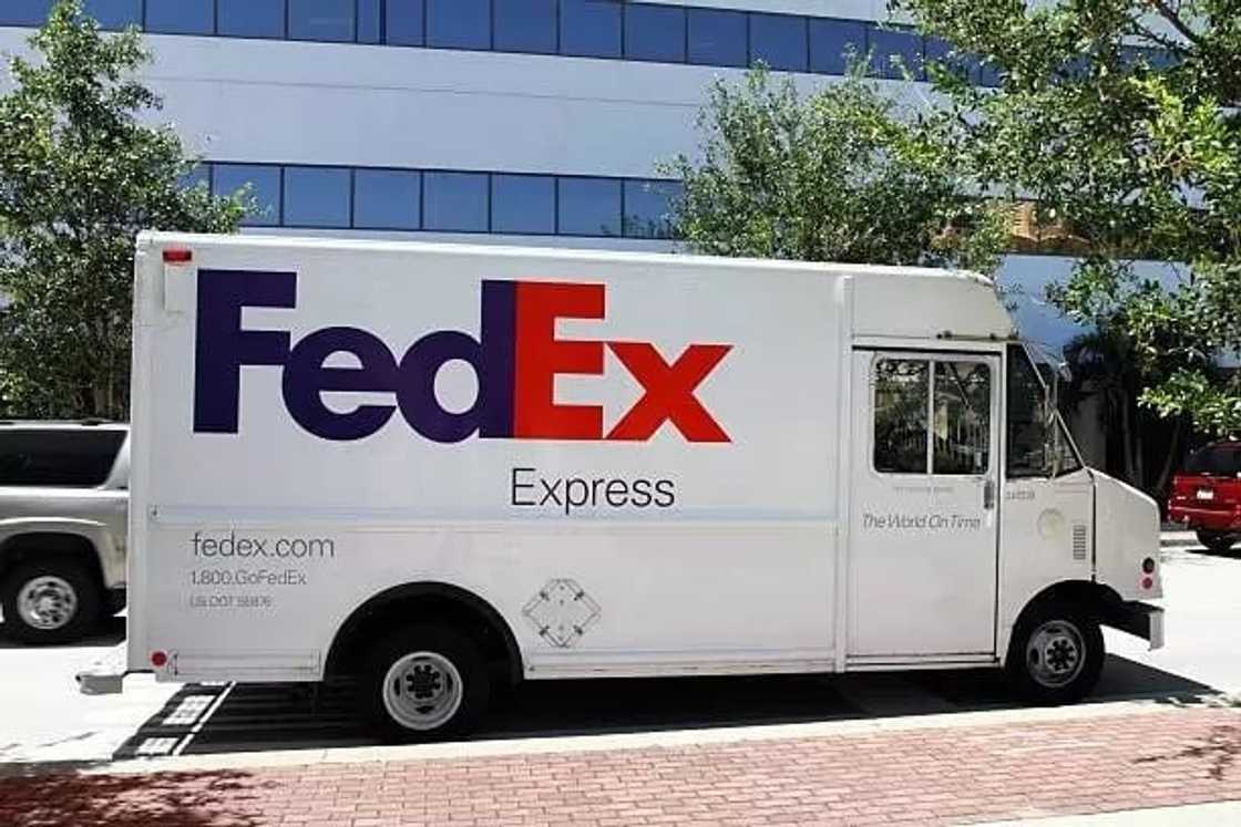 fedex tracking contact
fedex tracking steps
what does fedex tracking in transit mean fedex tracking contact
fedex tracking steps
what does fedex tracking in transit mean