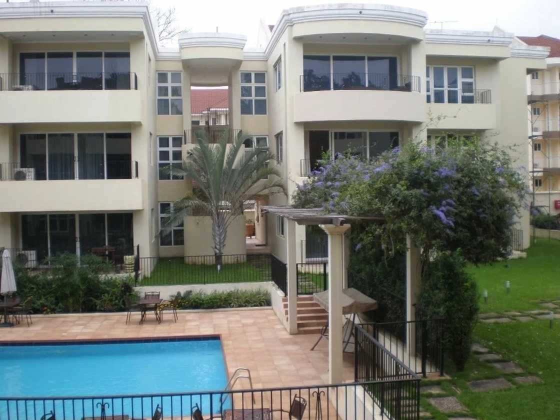 upsa interpay system
nice buildings in ghana
simple houses
singles in ghana
modern houses
made ghana upsa interpay system
nice buildings in ghana
simple houses
singles in ghana
modern houses
made ghana