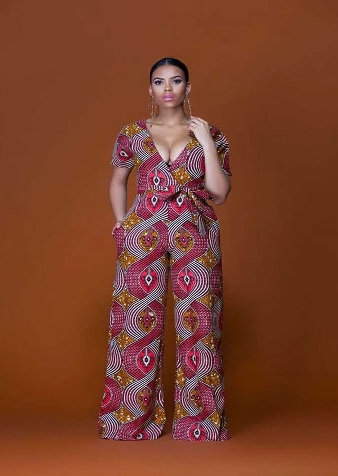 african print jumpsuit plus size african print jumpsuit plus size