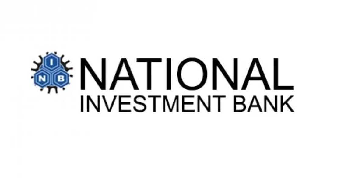 nib branches in accra, national investment bank, nib branches