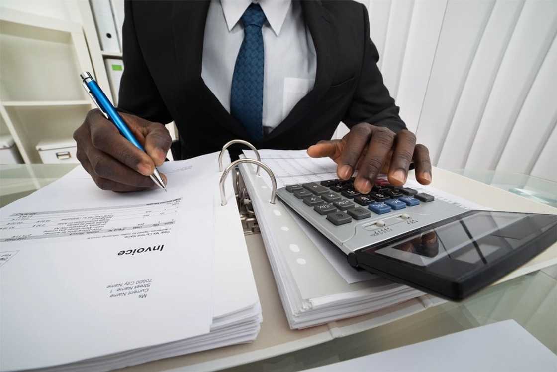 auditing firms in ghana, accounting and auditing firms in ghana, ica ghana auditing firms in ghana, accounting and auditing firms in ghana, ica ghana