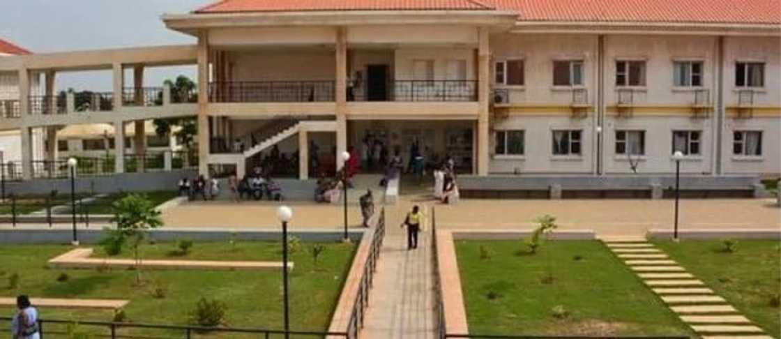 districts in greater accra, districts in greater accra region districts in greater accra, districts in greater accra region