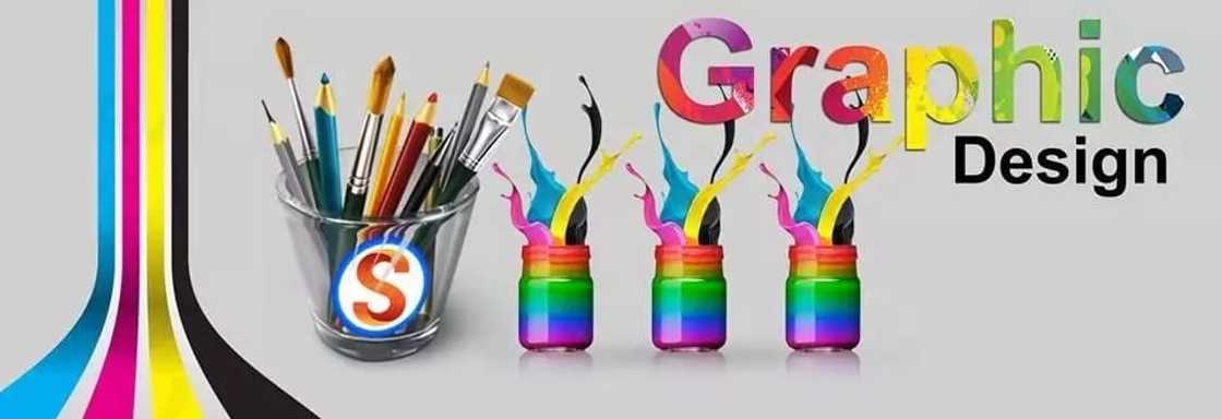 List of printing companies in Ghana
digital printing companies in Ghana
top printing companies in Ghana