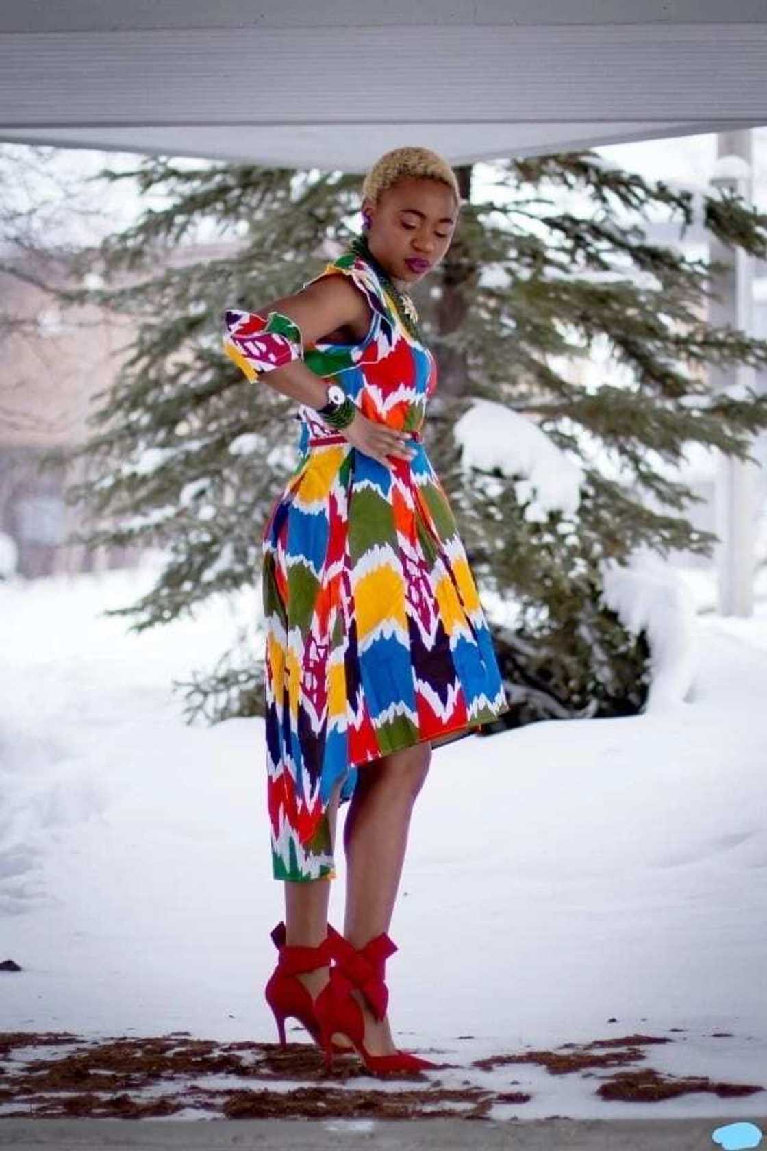 woodin styles for ladies, woodin dress styles, woodin styles woodin styles for ladies, woodin dress styles, woodin styles