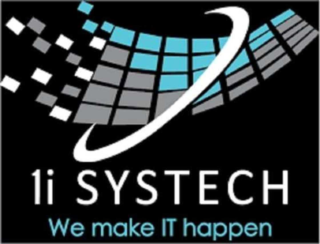 it security companies in ghana it security companies in ghana