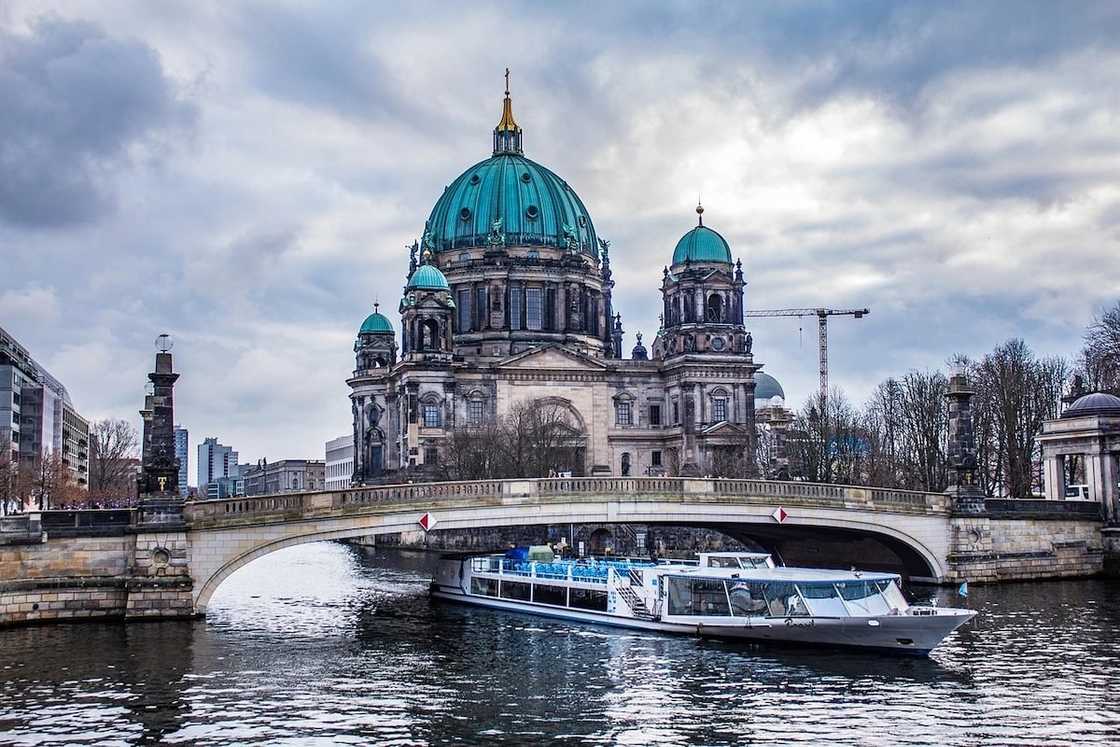 towns in germany
german cities
cities and towns in germany