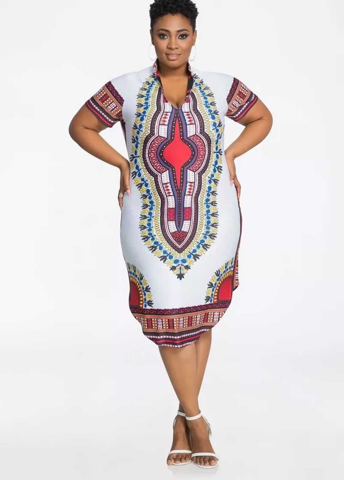 dashiki dress, dashiki designs, dashiki dress styles