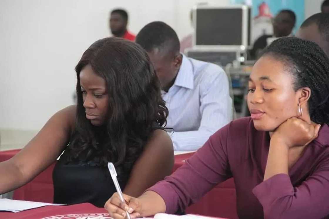 accra business school ghana
accra business school mba courses
accra business school location