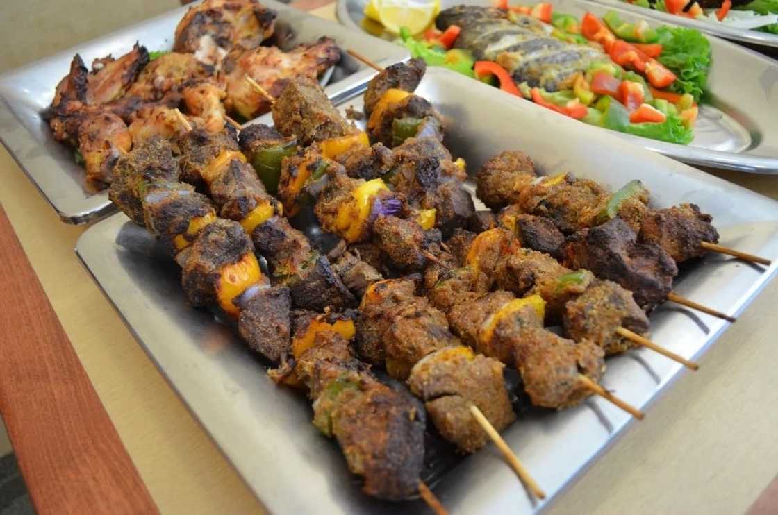 top 10 restaurants in kumasi,hotels and restaurants in kumasi,popular restaurants in kumasi top 10 restaurants in kumasi,hotels and restaurants in kumasi,popular restaurants in kumasi