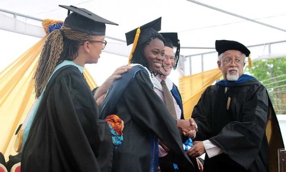 List of tertiary institutions in Ghana 2019 List of tertiary institutions in Ghana 2019