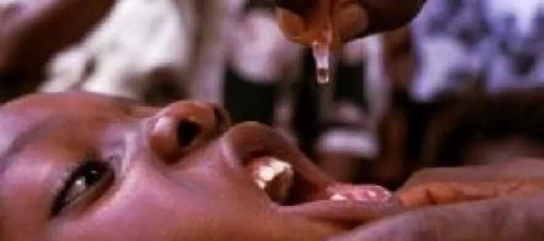 Brief History of Ghana Health Service Brief History of Ghana Health Service