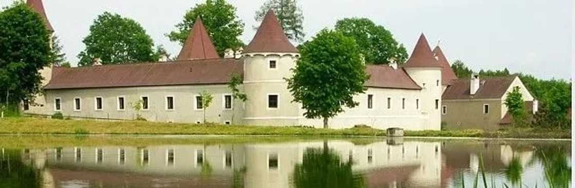 List of cities in Austria
States in Austria
List of popular cities in Austria
List of names of cities in Austria List of cities in Austria
States in Austria
List of popular cities in Austria
List of names of cities in Austria