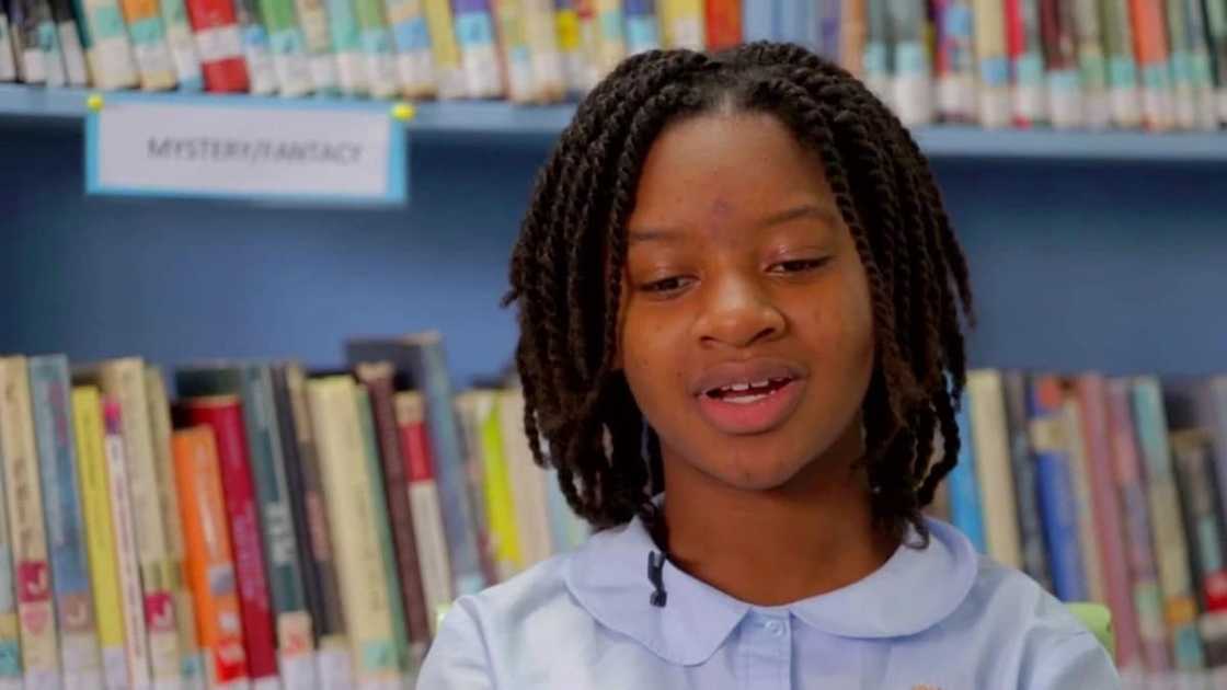 international schools in accra
accra international school
apply for american international school of accra international schools in accra
accra international school
apply for american international school of accra