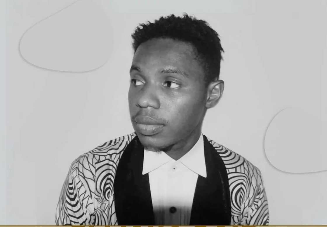 top fashion designers in ghana top fashion designers in ghana