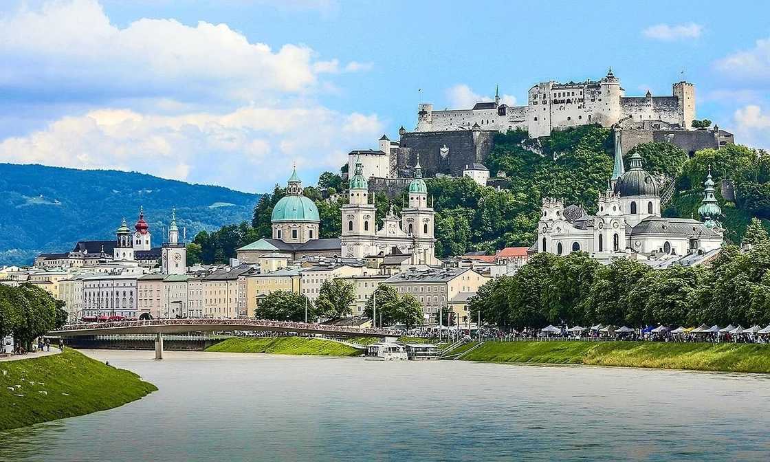 List of cities in Austria
List of popular cities in Austria
List of names of cities in Austria List of cities in Austria
List of popular cities in Austria
List of names of cities in Austria