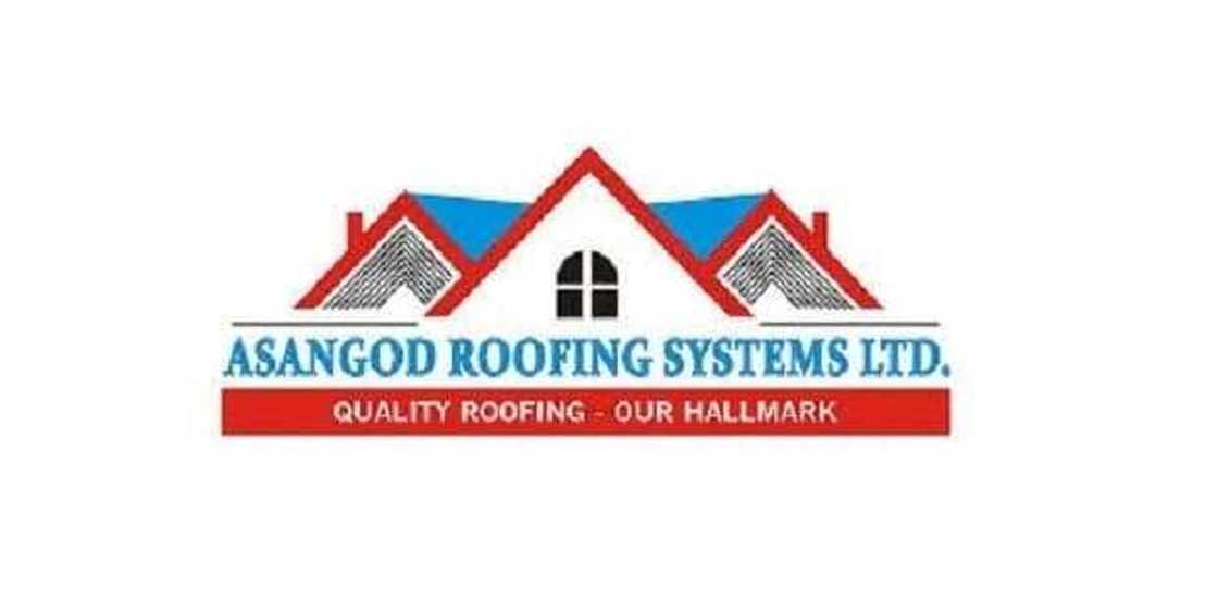list of roofing companies in ghana, roofing sheets, roofing list of roofing companies in ghana, roofing sheets, roofing