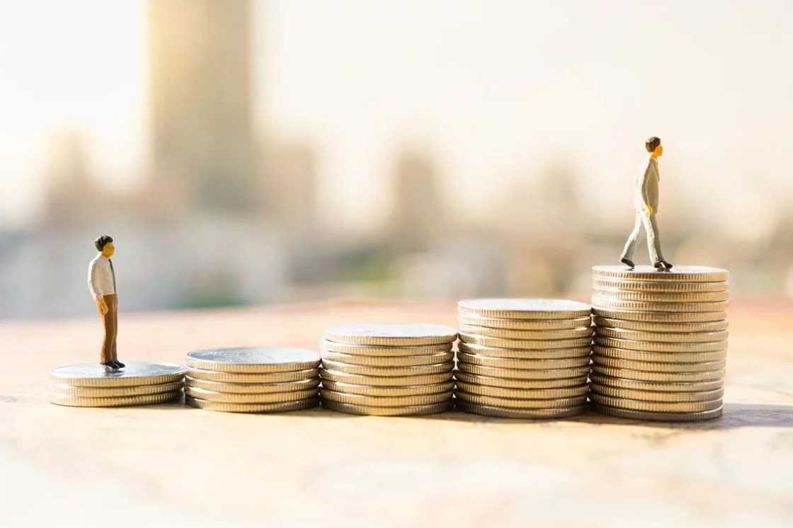 Single Spine Salary Structure levels for teachers Single Spine Salary Structure levels for teachers