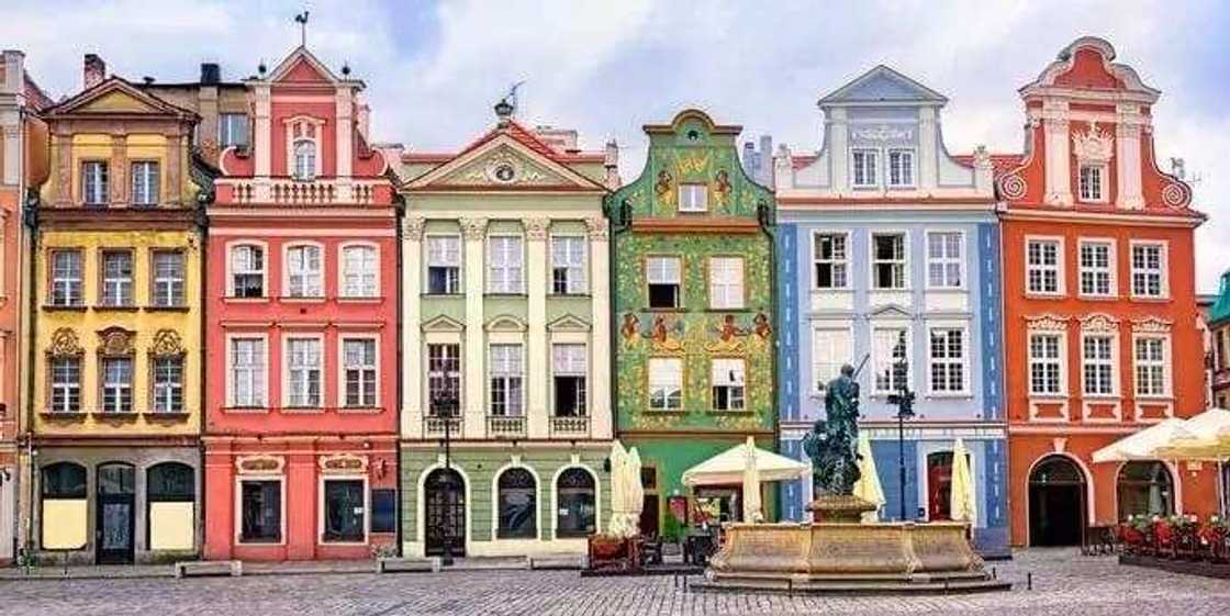 Capital of Poland
Biggest cities in Poland
Major cities in Poland
Largest Polish cities Capital of Poland
Biggest cities in Poland
Major cities in Poland
Largest Polish cities