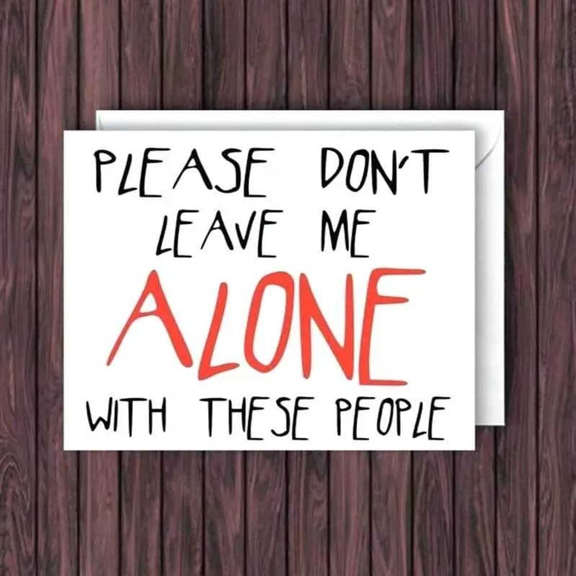 farewell message
goodbye quotes
goodbye messages farewell message
goodbye quotes
goodbye messages