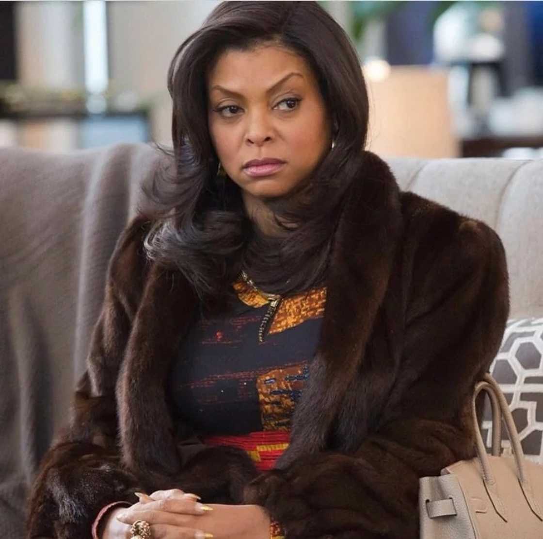 9 types of people you will find in a Ghanaian compound house 9 types of people you will find in a Ghanaian compound house