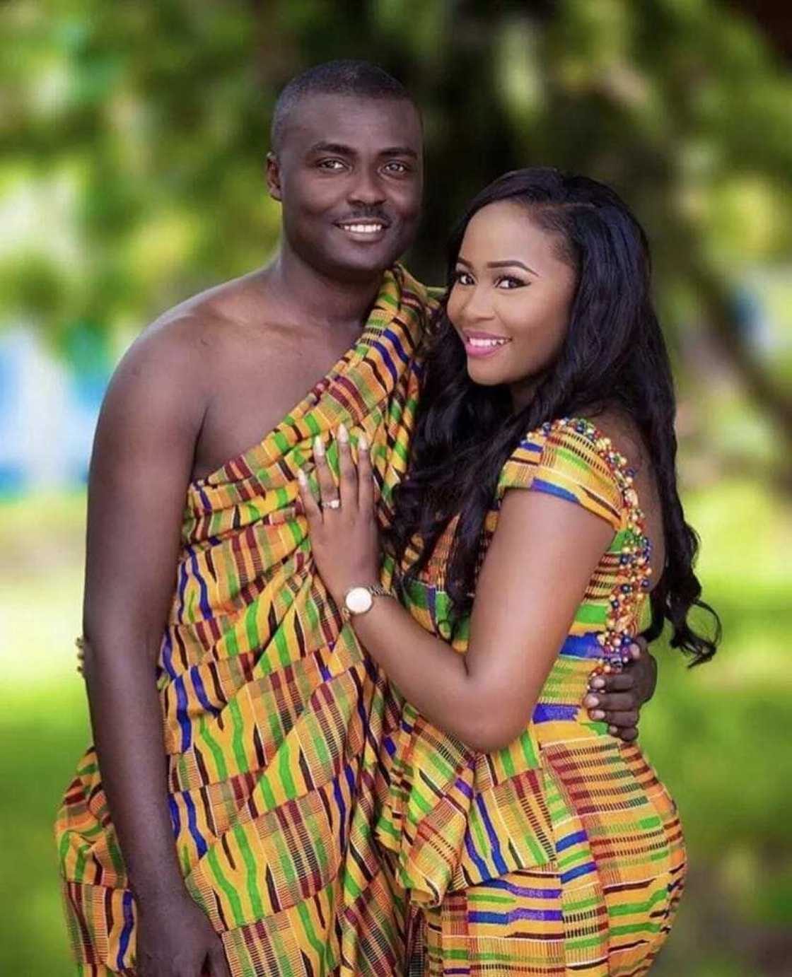 traditional african wear, traditional african wedding dresses, traditional wear in ghana