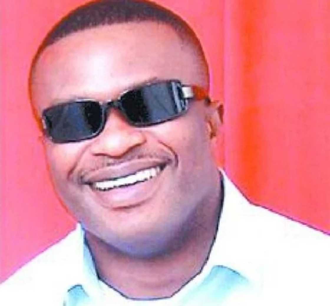 Here are all the young Ghanaians whose death shook the nation Here are all the young Ghanaians whose death shook the nation