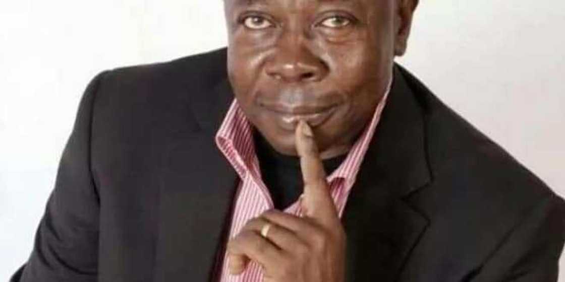 charles mensah Shatta Wale father charles mensah Shatta Wale father