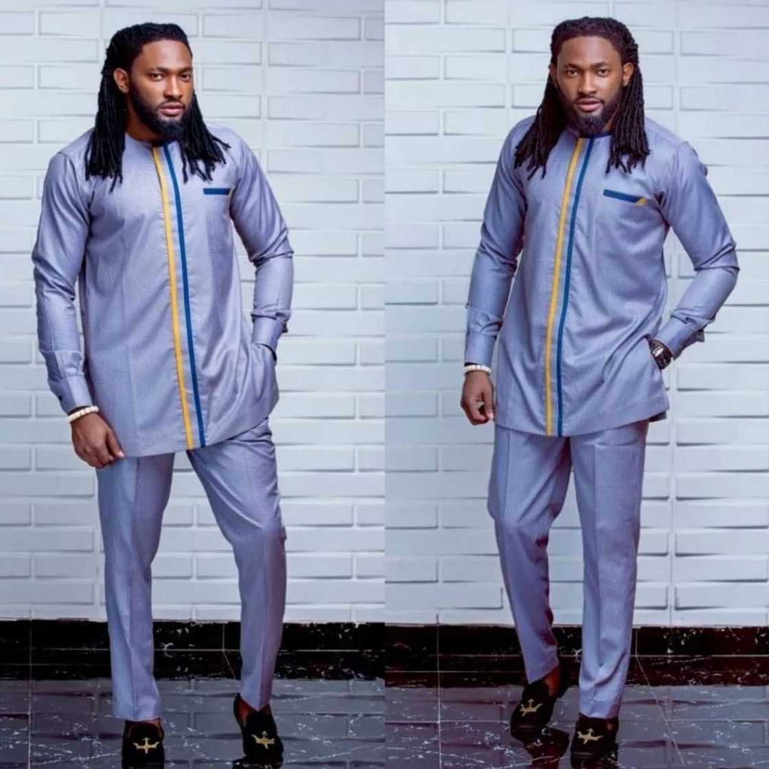 nigerian traditional wear african wear styles for guys latest african wear for men nigerian fashion styles men africa wear latest ankara styles for traditional wedding african designs for men men african wear designs mens african wear designs nigerian traditional wear african wear styles for guys latest african wear for men nigerian fashion styles men africa wear latest ankara styles for traditional wedding african designs for men men african wear designs mens african wear designs