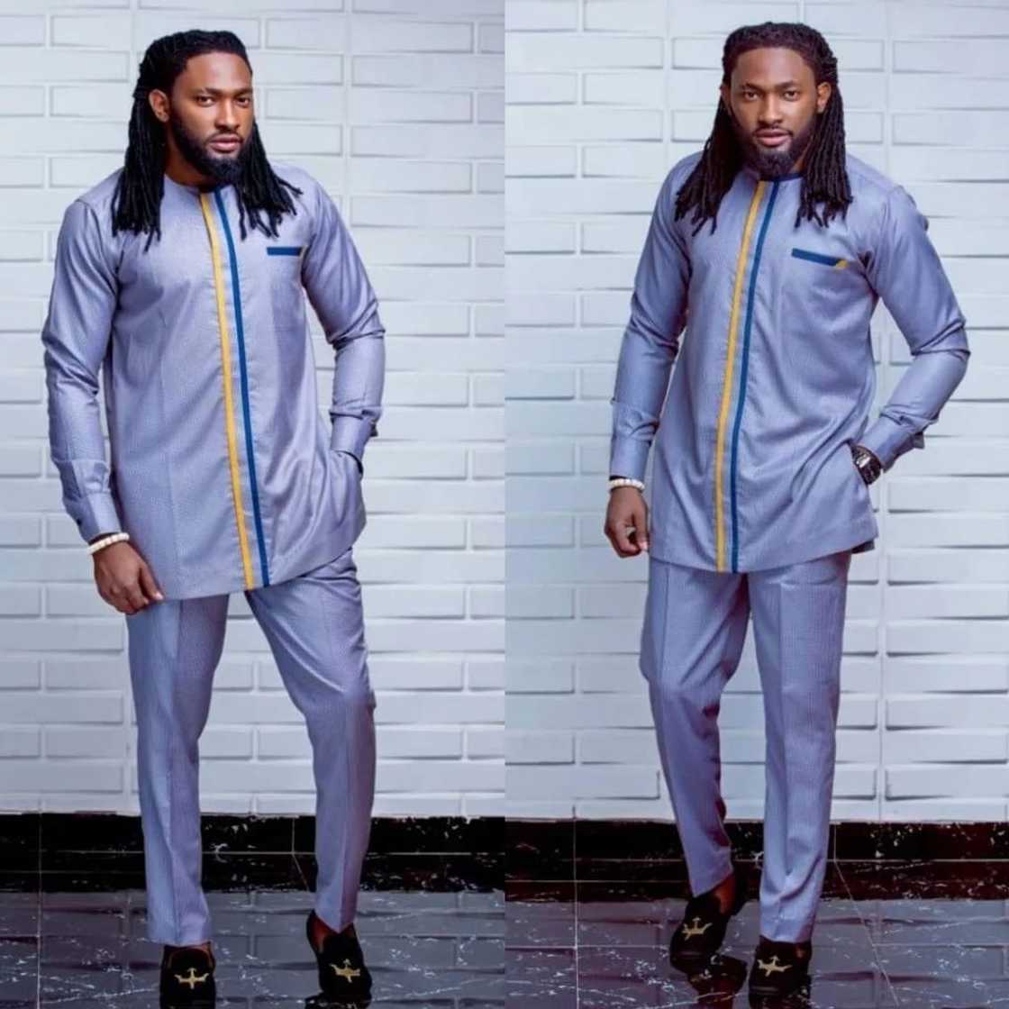 nigerian traditional wear african wear styles for guys latest african wear for men nigerian fashion styles men africa wear latest ankara styles for traditional wedding african designs for men men african wear designs mens african wear designs