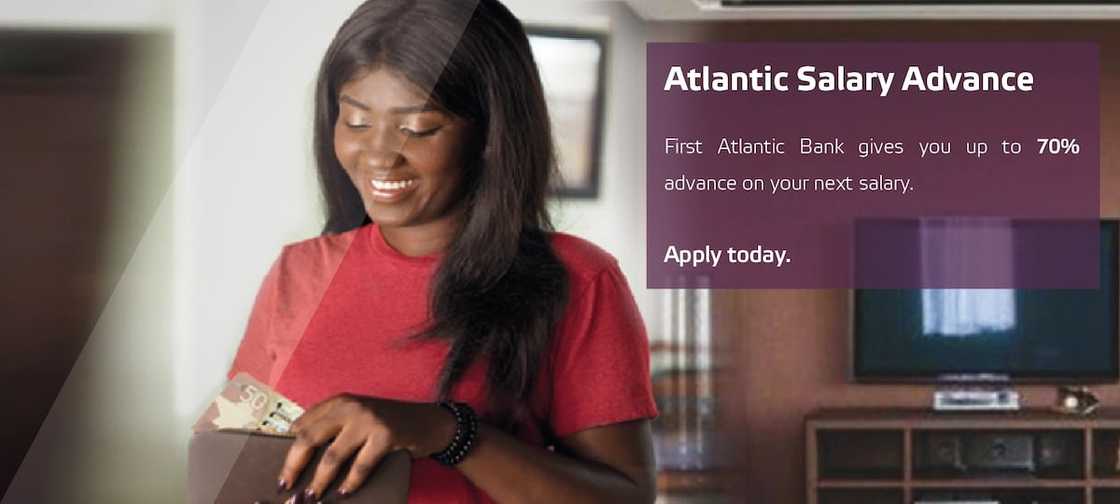 first atlantic bank branches in kumasi
how many branches does first atlantic bank have in ghana
first atlantic bank branches in takoradi first atlantic bank branches in kumasi
how many branches does first atlantic bank have in ghana
first atlantic bank branches in takoradi
