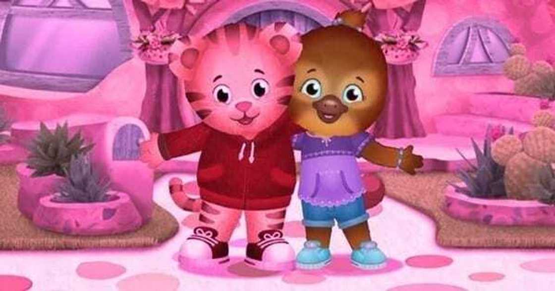 good afternoon quotes
have a wonderful afternoon
have a good afternoon quotes
romantic good afternoon messages good afternoon quotes
have a wonderful afternoon
have a good afternoon quotes
romantic good afternoon messages