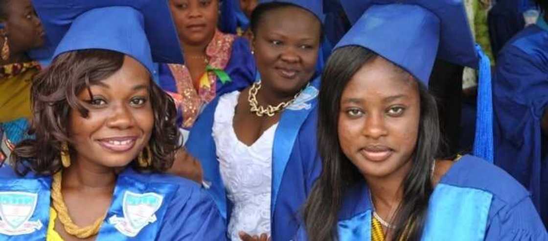 best journalism schools in ghana, journalism schools in accra, schools of journalism in ghana best journalism schools in ghana, journalism schools in accra, schools of journalism in ghana