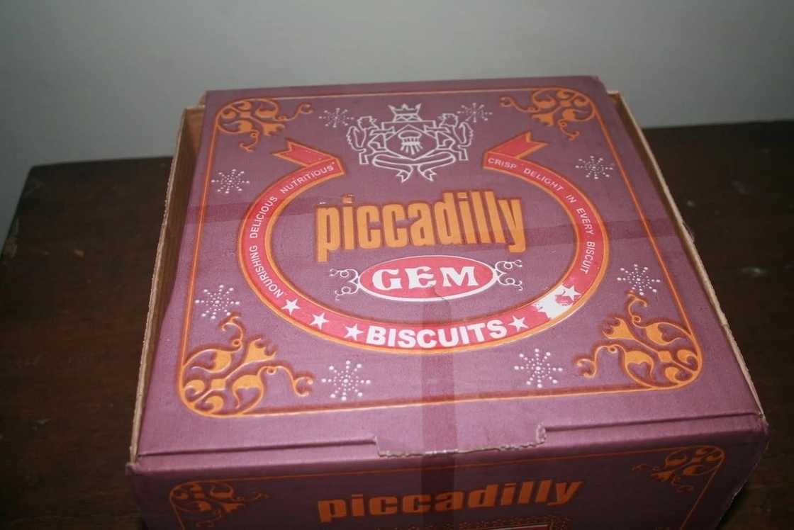 food processing companies in tema ghana
major food processing companies in ghana
names of food processing companies in ghana
agro food processing companies in ghana food processing companies in tema ghana
major food processing companies in ghana
names of food processing companies in ghana
agro food processing companies in ghana