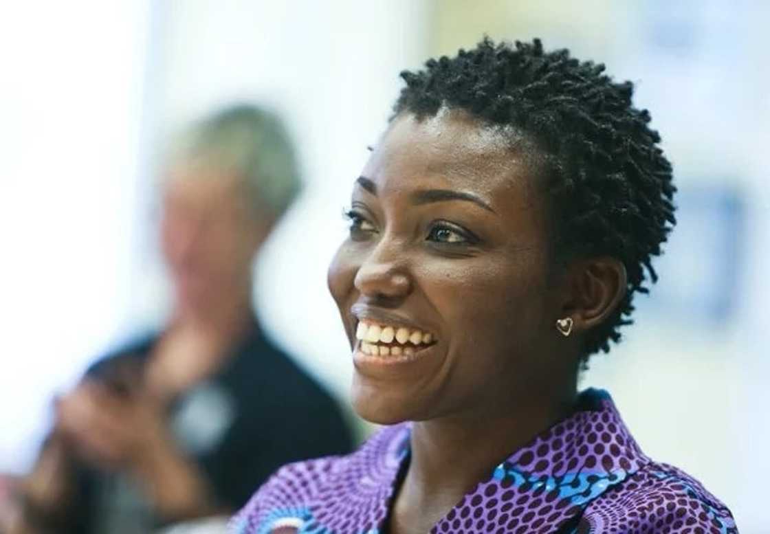 What all the former Miss Malaika Queens are up to now What all the former Miss Malaika Queens are up to now