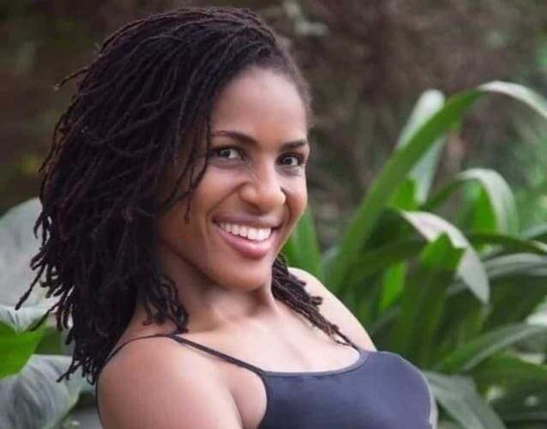 Modern day heroes of Ghana following in Dr. Nkrumah's steps Modern day heroes of Ghana following in Dr. Nkrumah's steps