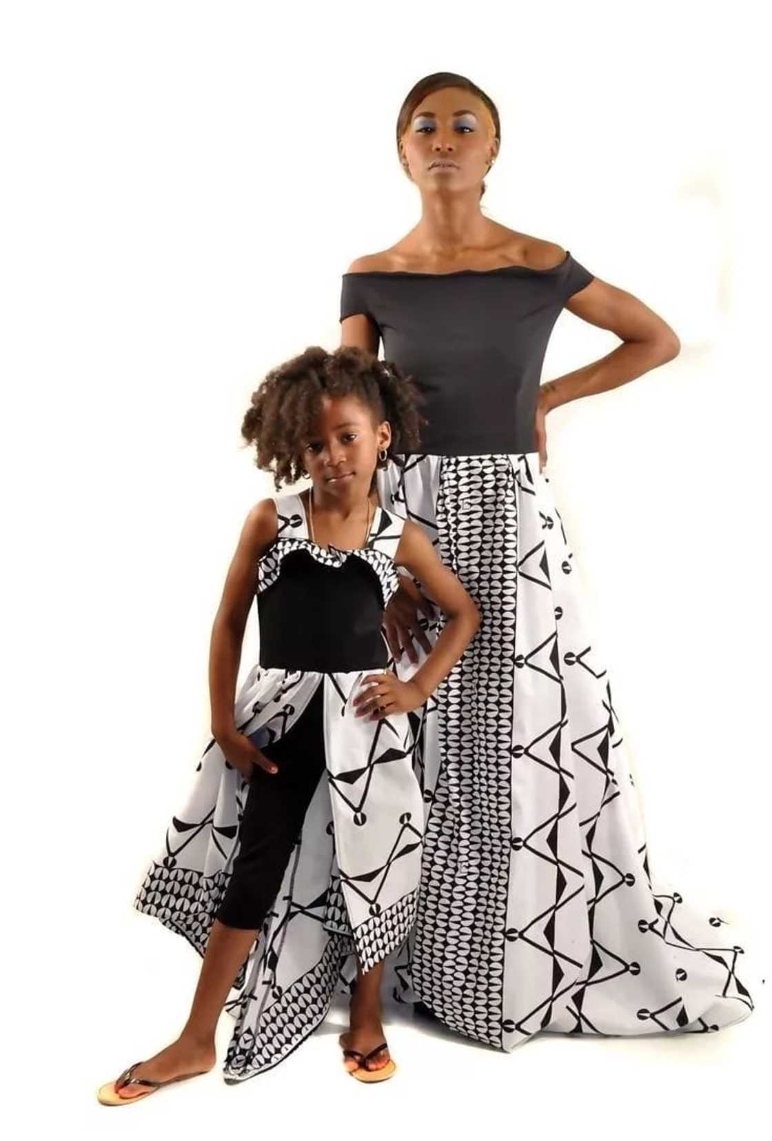 latest african wear, ghanaian dress styles, ghanaian fashion