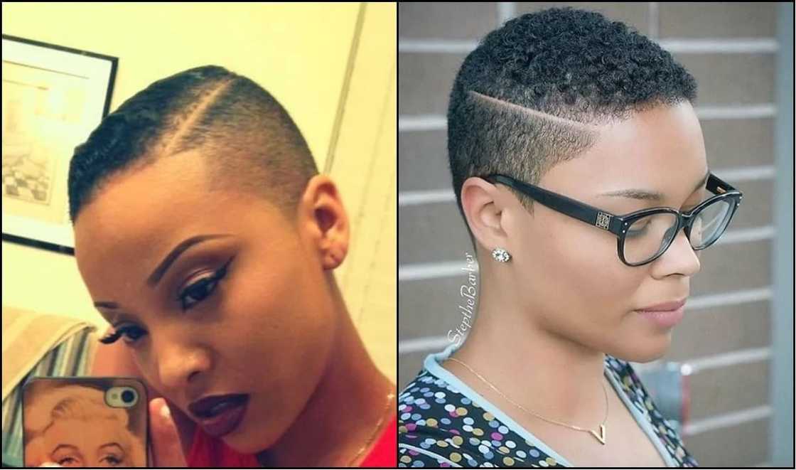 how to style short natural african hair at home, short natural hair photos, very short natural hairstyles how to style short natural african hair at home, short natural hair photos, very short natural hairstyles