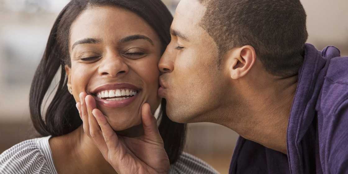 good morning love poems to him
good morning baby i love you poems
love poems for him good morning
romantic good morning messages good morning love poems to him
good morning baby i love you poems
love poems for him good morning
romantic good morning messages