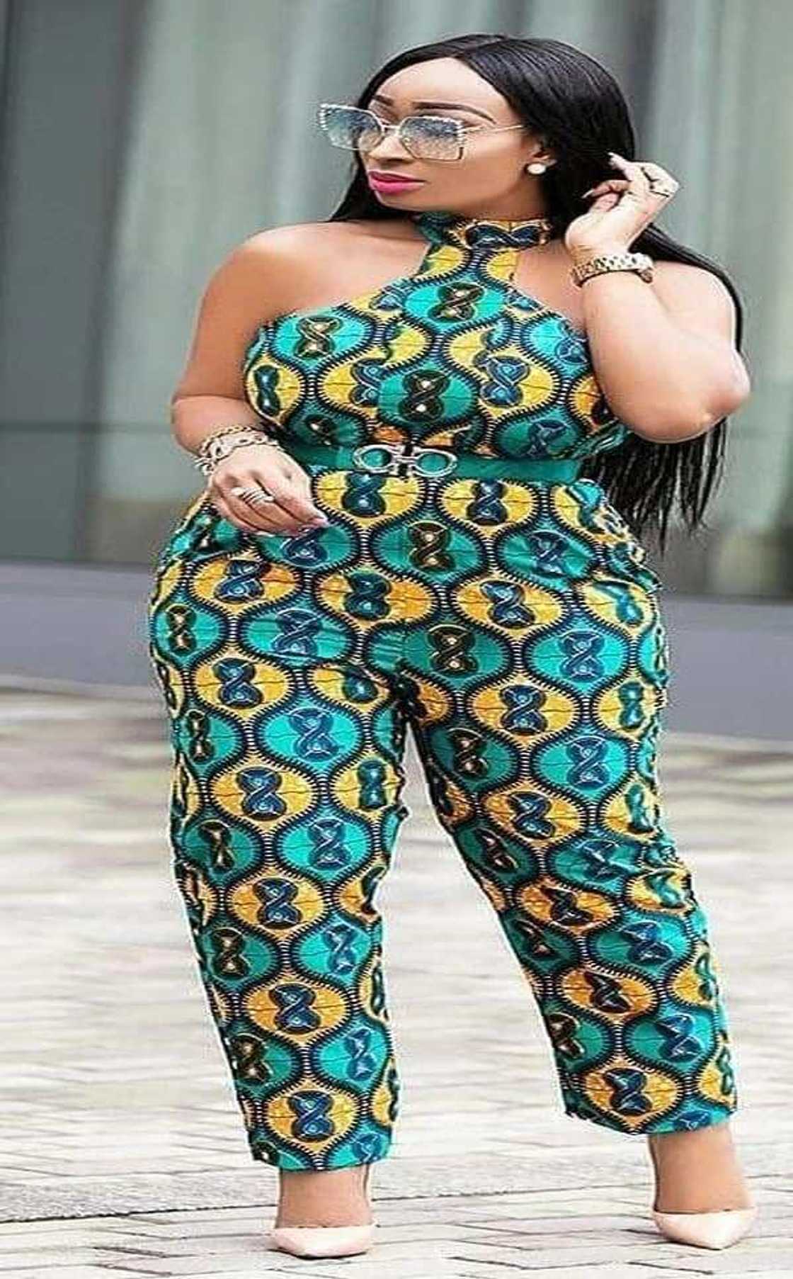 jumpsuit styles jumpsuit styles