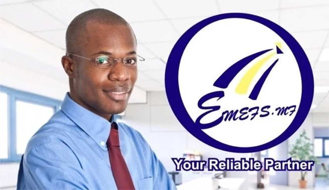 auditing firms in ghana, accounting and auditing firms in ghana, ica ghana auditing firms in ghana, accounting and auditing firms in ghana, ica ghana