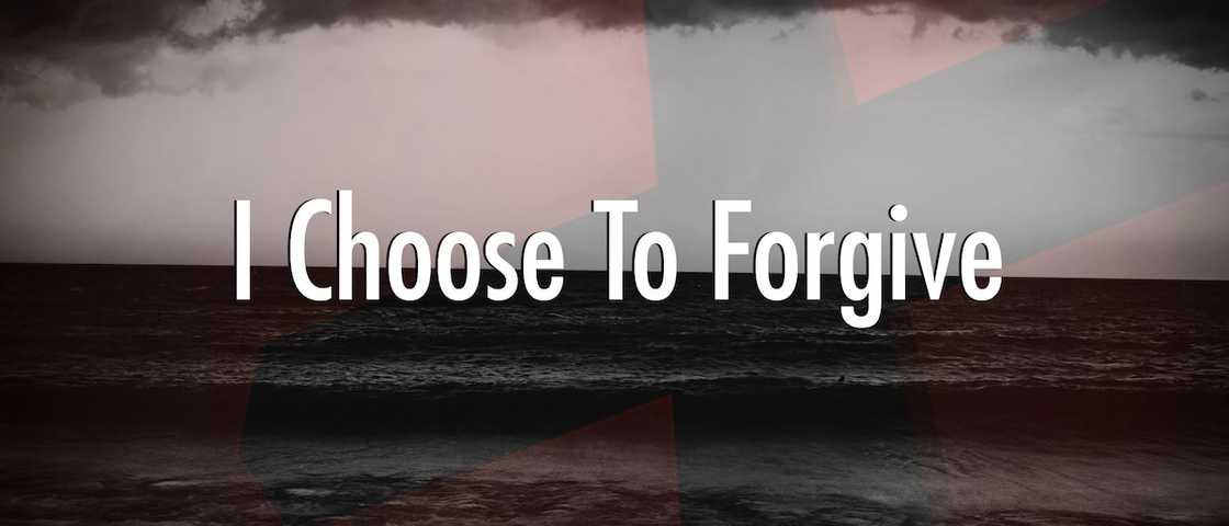 bible verses about forgiveness
forgiveness quotes
what does the bible say about forgiveness
bible verses on forgiving others bible verses about forgiveness
forgiveness quotes
what does the bible say about forgiveness
bible verses on forgiving others