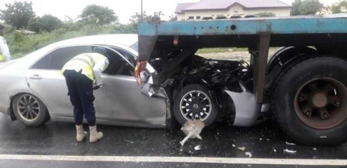 report on causes of road accident, human causes of road accidents, mechanical causes of road accident report on causes of road accident, human causes of road accidents, mechanical causes of road accident