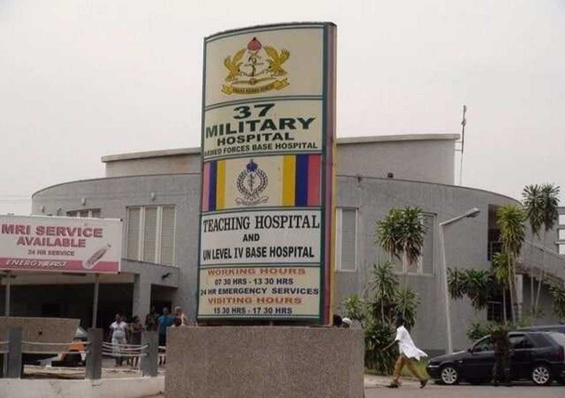 37 Military Hospital Nurses Training College location
37 Military Hospital Nurses Training College fees
37 Nursing School
37 Military Nursing training forms 37 Military Hospital Nurses Training College location
37 Military Hospital Nurses Training College fees
37 Nursing School
37 Military Nursing training forms