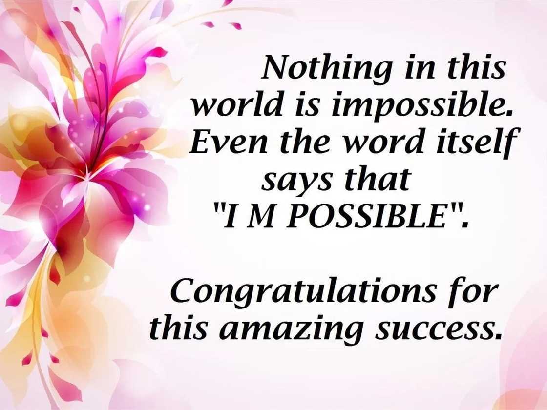 exam success messages, passing exams quotes, congratulations quotes for good results