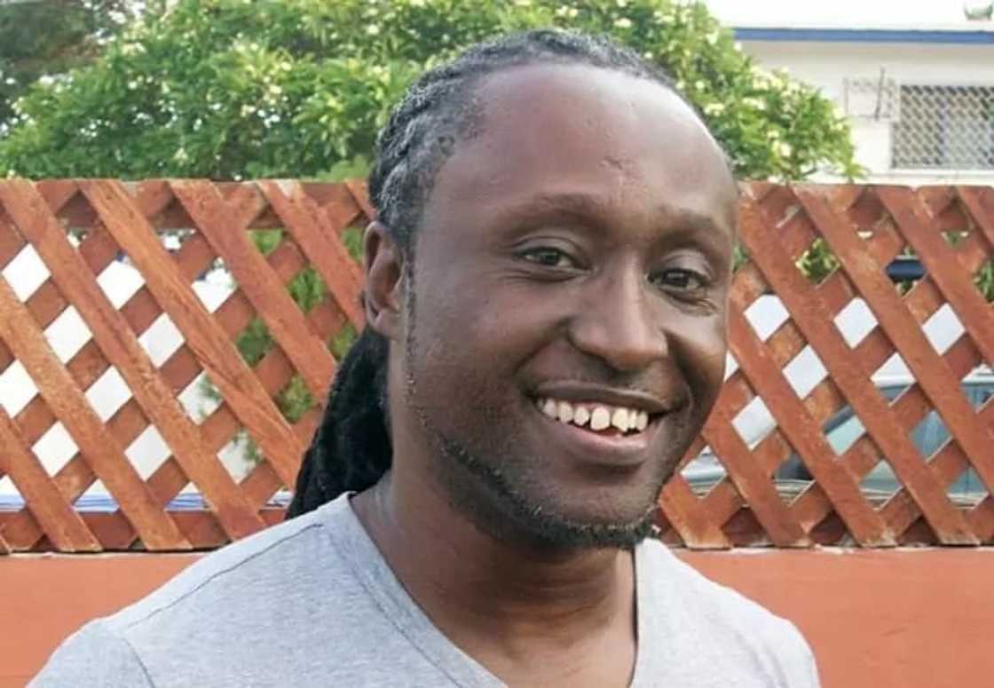 8 successful Ghanaians who are a constant reminder that it is never too late in life 8 successful Ghanaians who are a constant reminder that it is never too late in life