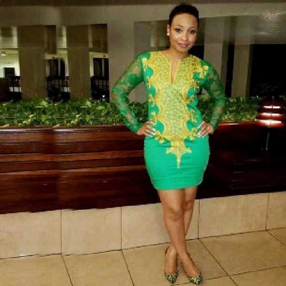 African dresses for graduation African dresses for graduation