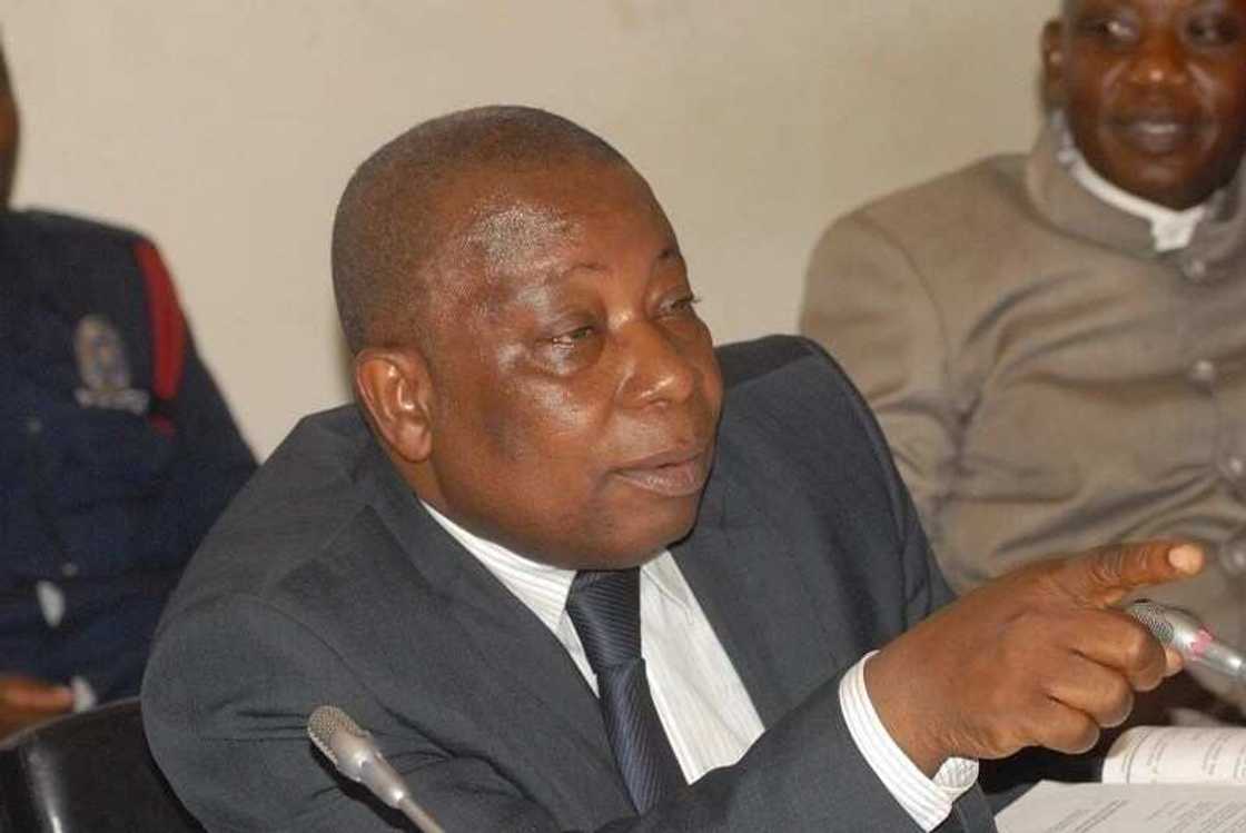 Ghana minister of health
name of minister of health in Ghana
minister of health Ghana 2018
deputy minister of health Ghana Ghana minister of health
name of minister of health in Ghana
minister of health Ghana 2018
deputy minister of health Ghana