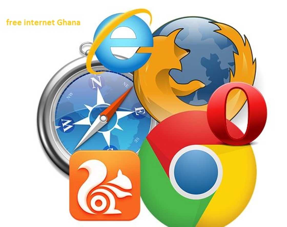 how to get free internet on your cell phone
how to get free internet at home without paying
how to get free internet at home 2018
free high speed internet how to get free internet on your cell phone
how to get free internet at home without paying
how to get free internet at home 2018
free high speed internet