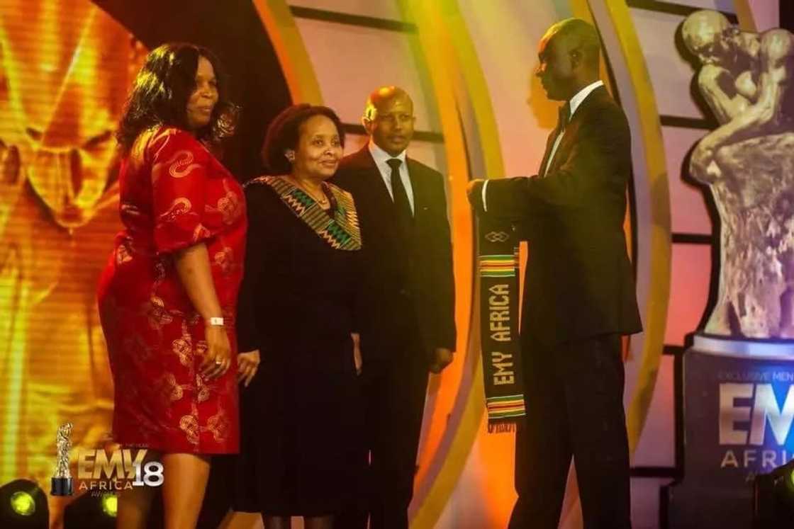 EMY awards Africa
man of the year award
man of the year voting EMY awards Africa
man of the year award
man of the year voting